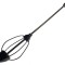 Haldorado - Momitor Dart Pellet Feeder cu 4 spite 35g