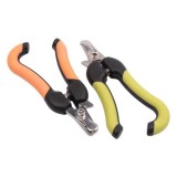 Set 2 clesti pentru animale de companie, multicolor