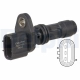 DELPHI SS11155 senzor,pozitie ax cu came