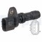 DELPHI SS11155 senzor,pozitie ax cu came