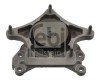 FEBI BILSTEIN 31209 Suport, transmisie automata