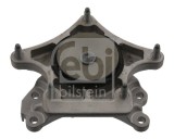 FEBI BILSTEIN 31209 Suport, transmisie automata