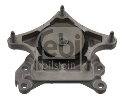 FEBI BILSTEIN 31209 Suport, transmisie automata foto