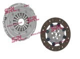Kit ambreiaj , SRLine S32-056