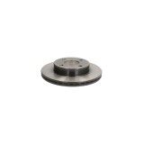 Disc frana NISSAN MICRA II K11 ATE 24011801391