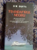 h4 Trandafirul negru - D. W. Buffa