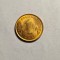 1 leu 1993 UNC
