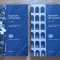 Dizionario del Fascismo (2005)(2 vol. - 800 p. + 892 p.) fascism Italia fascista
