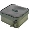 Borseta KORUM Transition Eva Pouch Medium 7x17x17cm