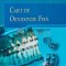 Caiet de Ortodontie Fixa - 2008 - Florica Glavan (AP132)