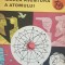MAREA AVENTURA A ATOMULUI - G. FOLESCU