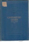 Cumpara ieftin Studii critice (volumul 2) - Constantin Dobrogeanu-Gherea