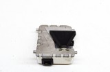 Camera față MERCEDES-BENZ GLE Coupe C292 2017 OEM: A0009027632,A0009001810,A2079013000 16880997