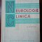 Neurologie clinica- Al.Sofletea