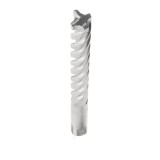 Burghiu beton, SDS Plus, cu 4 muchii, Hikoki 783233, 10 x 150 x 210 mm
