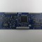 LVDS T-Con T400HVN01.0 40T07-C01 Din Samsung UE40ES5500 Ecran LE400BGA-B1