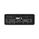 Set blocare distributie bmw Yato YT-06332