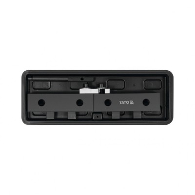 Set blocare distributie bmw Yato YT-06332 foto