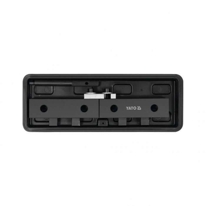 Set blocare distributie bmw Yato YT-06332