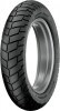 Anvelopa Dunlop D427 180/70 B 16 M/C 77H TL Cod Produs: MX_NEW 03060220PE