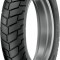Anvelopa Dunlop D427 180/70 B 16 M/C 77H TL Cod Produs: MX_NEW 03060220PE