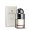 Molton Brown, Rosa Absolute, Apă de toaletă, Femei, 100ml