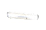 Compresor suspensie pneumatică TESLA MODEL S 2015 OEM: 6006408-00-B 10821813