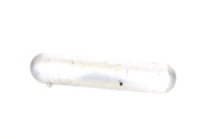 Compresor suspensie pneumatică TESLA MODEL S 2015 OEM: Hatchback | 10821813