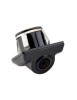 Camera auto marsarier C415