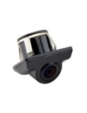 Camera auto marsarier C415