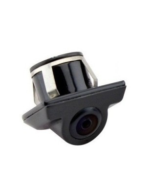 Camera auto marsarier C415 foto