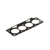 Cumpara ieftin Garnitura chiuloasa RENAULT MEGANE Scenic (JA0/1_) 1.9 dTi (JA0N) 1997-1999 CORTECO 414594P