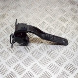 Balama Haion Stanga BMW i3 I01 2018 OEM 7296773 Originala