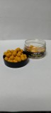 As la Crap - Competition Smoke-Fumigen Pop Up 8mm - Porumb