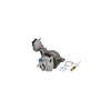 Turbo PEUGEOT 407 cupe 6C BTS Turbo T914370