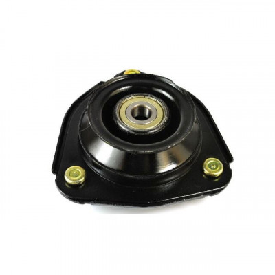 Rulment sarcina suport arc TOYOTA RAV 4 II (CLA2_ XA2_ ZCA2_ ACA2_) 2.0 VVTi 4WD 2000-2005 CORTECO 80001712 foto