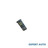 Bec t10 w5w 21smd 2616 12v canbus lumina alba cod: ns-40102 Alta marca Alt model #7, Array