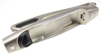 CARCASA INFERIOARA 00715423 BOSCH/SIEMENS foto