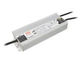 Alimentator LED 320,6W IP65 114-229VDC 700-1400mA