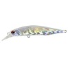 Vobler DUO Realis Jerkbait 85SP, 8.5cm, 8g, Suspending, Stiuca, Jerking, Twitching