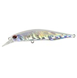 Vobler Duo Realis Jerkbait 85SP 8.5cm 8gr AJO0091 Ivory Halo