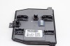 Modul de confort MERCEDES-BENZ GLE W167 2019 OEM: A1679013900,5DK012842,A1679007204,A1679025801 17326745