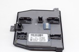 Modul de confort MERCEDES-BENZ GLE W167 2019 OEM: A1679013900,5DK012842,A1679007204,A1679025801 17326745