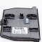 Modul de confort MERCEDES-BENZ GLE W167 2019 OEM: A1679013900,5DK012842,A1679007204,A1679025801 17326745