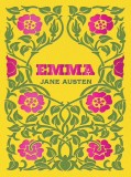 Cumpara ieftin Emma | Jane Austen