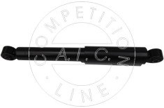 AIC 56269 Calitatea originală AIC amortizor