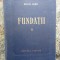 Fundatii II - PROCEDEE DE EXECUTIE - Hugo Lehr
