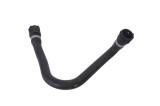 Furtun de lichid de răcire BMW 6 Cabrio E64 2008 OEM: 6917697 20350947
