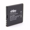 Acumulator BL-5K Compatibil Nokia N85, N86 8MP, C7, X7, 701, 2610S, Bea-fon SL470/570/670, 900mAh