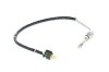 MTR 12166234 Senzor, temperatura gaze evacuare